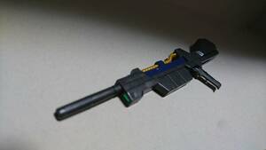 MG 1/100 百式 Ver2.0 ライフル ガンプラ ジャンク