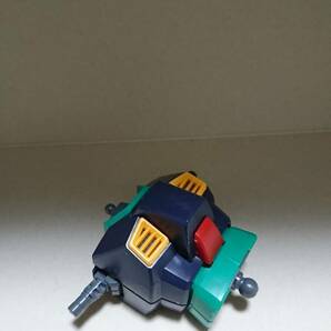 MG ネモ 胴体 ガンプラ ジャンクの画像1