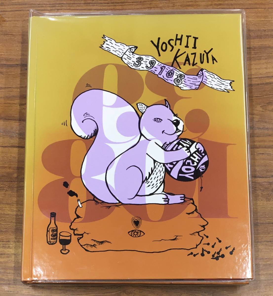 2025年最新】Yahoo!オークション -吉井和哉 39108の中古品・新品 2025年最新】Yahoo!オークション -吉井和哉 39108の中古品・新品