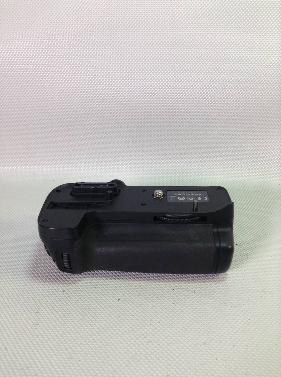 2023年最新】Yahoo!オークション -nikon d7000 バッテリーの中古品