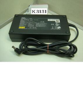 NEC ＡＣアダプター ADAPTER /ADP82/19V～8.16A/ ADP-150NB C/ LaVie PC-LC950KG、PC-LC930KG、PC-LC900KG、LC700/8D、LC900/7D、LC700/7D