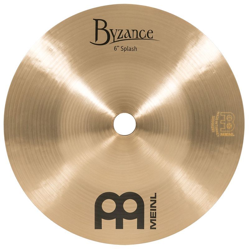 2023年最新】Yahoo!オークション -meinl シンバルの中古品・新品・未