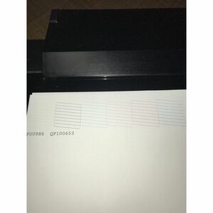 EPSON Colorio インクジェットプリンタ 6色染料インク EP-301