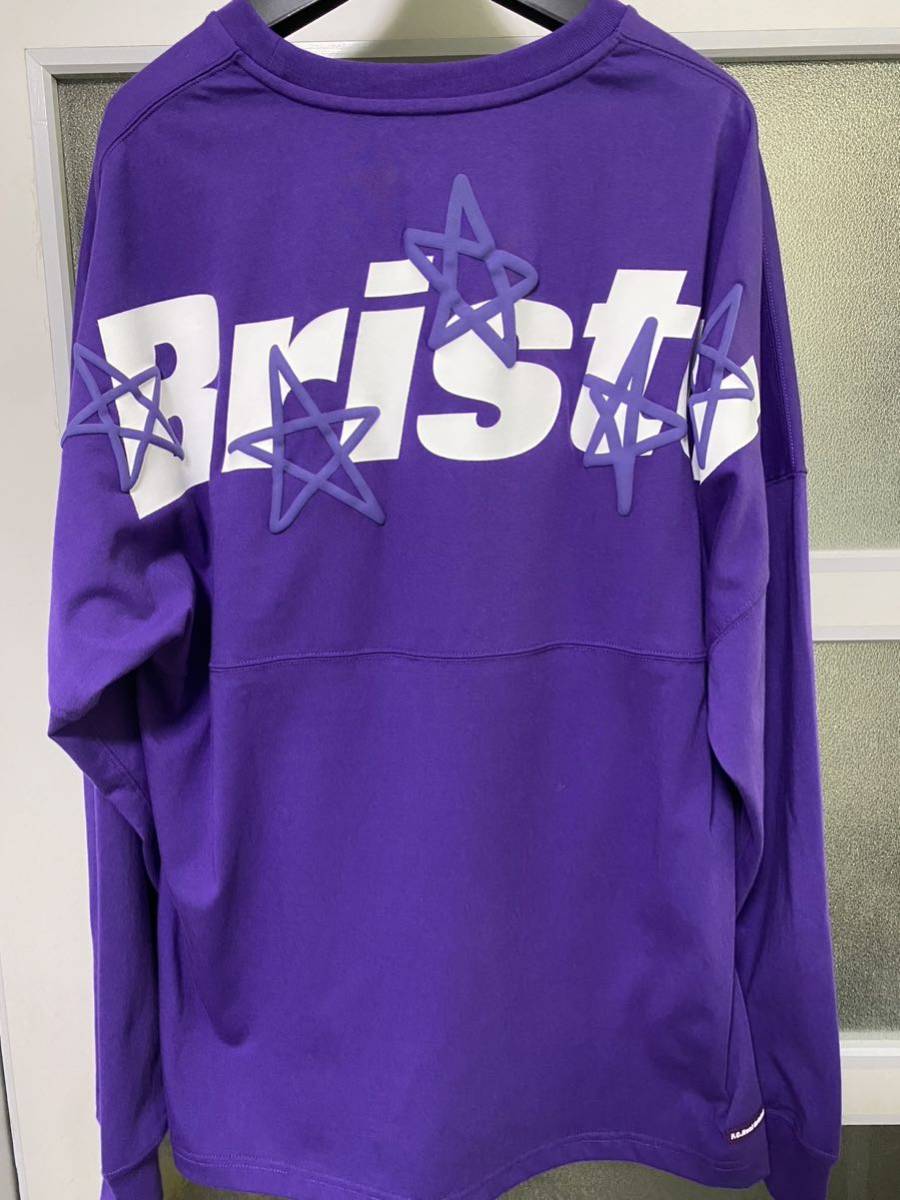 Yahoo!オークション -「fcrb big logo tee」の落札相場・落札価格 Yahoo!オークション -「fcrb big logo tee」の落札相場・落札価格