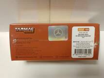 Tarmac Works 1/64 メルセデス ベンツ SL 500 Koenig Specials Red_画像2