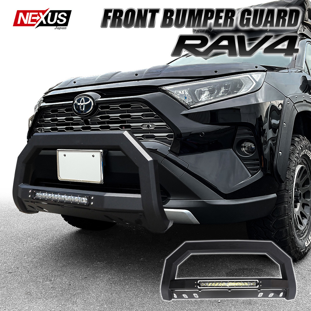 年最新Yahoo!オークション  rav4 部品の中古品・新品・未使用品一覧