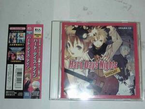 ヤフオク 鈴木健一 音楽 の中古品 新品 未使用品一覧 ヤフオク 鈴木健一 音楽 の中古品 新品 未使用品一覧