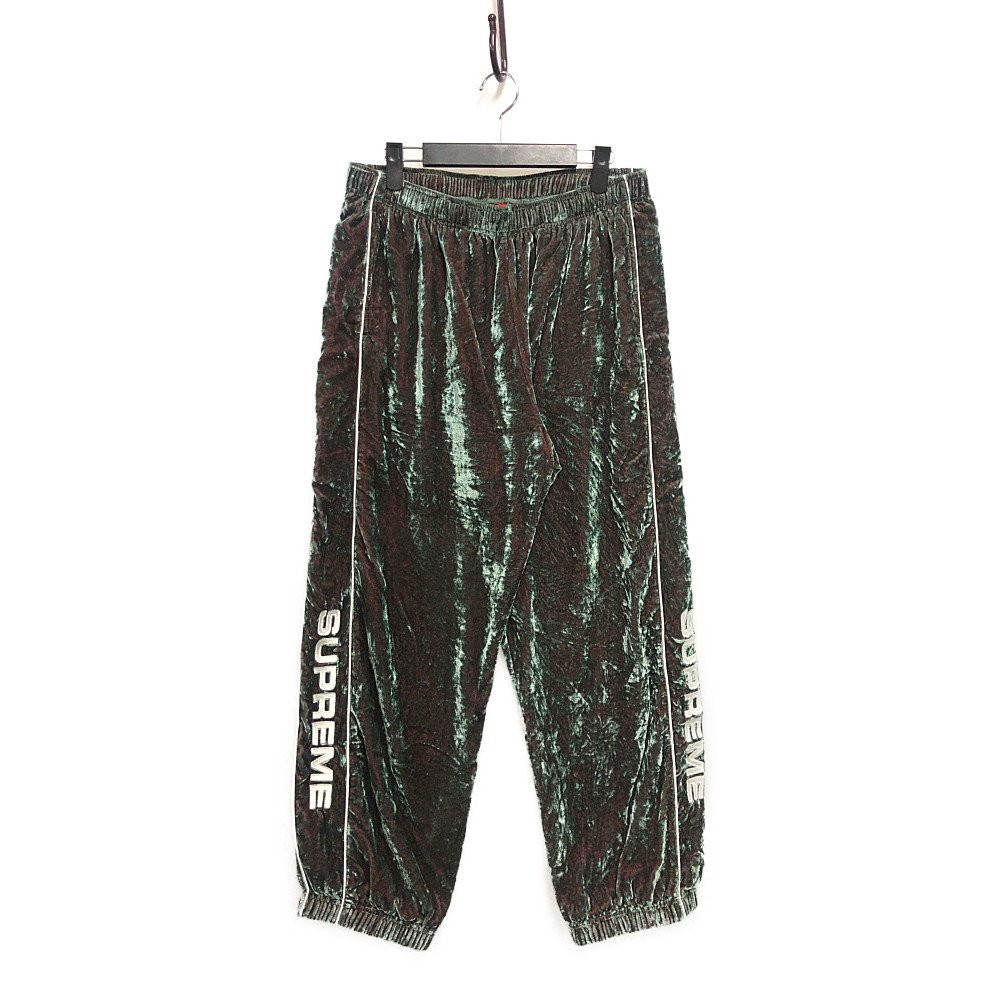 2023年最新】Yahoo!オークション -supreme track pantの中古品・新品