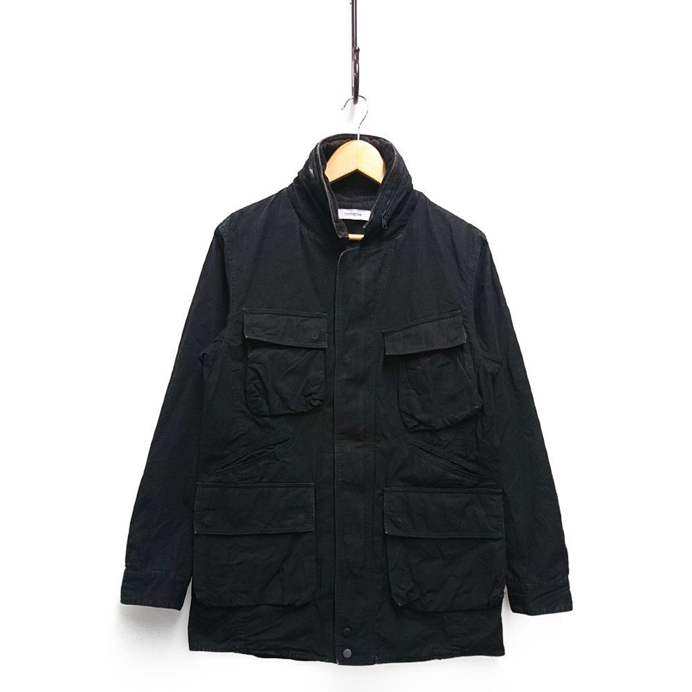 2023年最新】Yahoo!オークション -nonnative rider jacketの中古品