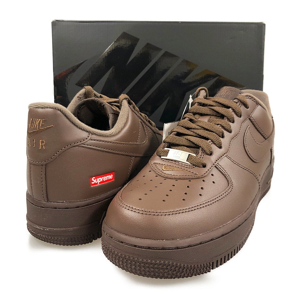 2025年最新】Yahoo!オークション -nike air force 1 baroque 2025年最新】Yahoo!オークション -nike air force 1 baroque