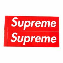 SUPREME シュプリーム 品番 CU9225-100 AIR FORCE 1 LOW SP エアフォース シューズ ブラウン サイズUS9.5=27.5cm 正規品 / 32546_画像5