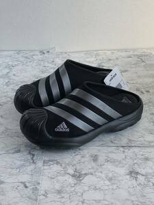 adidas アディダス Toalo トアロ 26.5cm j129