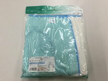 【即決あり】布オムツ用透湿性カバー　Ｓ-Ｍサイズ　定価4,800円　※長期在庫、ワケ有りの処分品_画像3