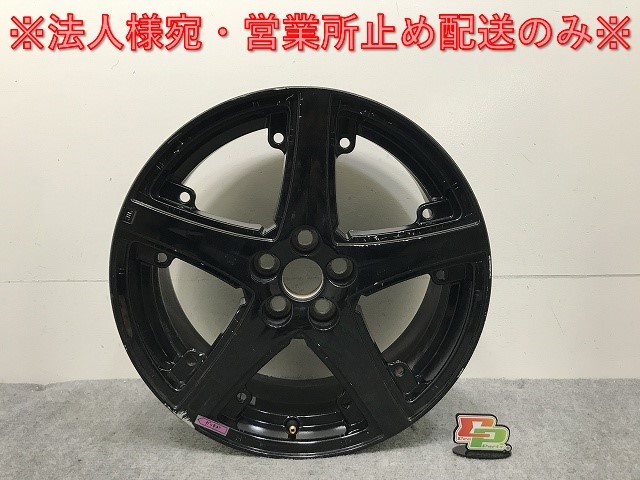 Yahoo!オークション -「プリウス50系 ホイール ツーリング」の Yahoo!オークション -「プリウス50系 ホイール ツーリング」の