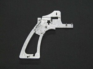 ★タナカ S＆W M29 Ver.2 CB モデルガン★シャーシウエイトセット