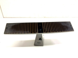 ■□17974-B06　Technics FM WING ANTENNA ウイングアンテナ SH-F101 ケーブル付き