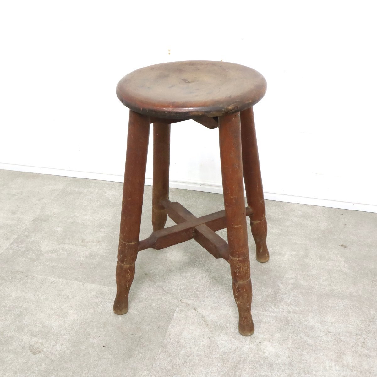 2023年最新】Yahoo!オークション -椅子 木製の中古品・新品・未使用品一覧
