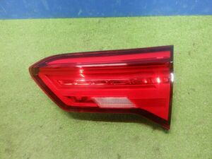 *VW T-ROC T- lock A1DFF TDI style design package * right finisher lamp 