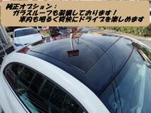 【諸費用込み】[カスタム多数]ザ・ビートル デザインレザーパッケージ ナビ エアロ 車高調 社外マフラー[禁煙車][実走行・修復無]_画像6