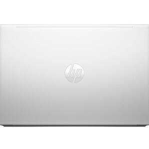 【新品・未開封・送料無料】HP 450 G10 第13世代 Core i7-1355U/16GB/SSD・512GB/フルＨＤ15.6型/光学ドライブなし/Win11Pro/Office無の画像8