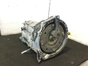 BMW 3 series LDA-3D20 automatic mission ASSY 300