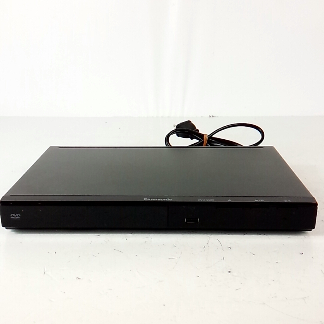 2023年最新】Yahoo!オークション -dvd-s500の中古品・新品・未使用品一覧