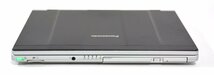 ★新品同様！Panasonic パナソニック Let's note SV2 CF-SV2BDMCR Core i5 1155G7 16GB SSD 512GB Win 11 ノートパソコン PC 元箱付！★_画像6