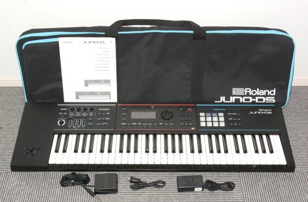 Yahoo!オークション -「roland juno ケース」(キーボード