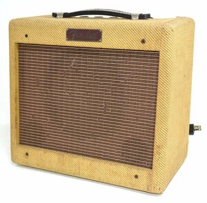 ★FENDER フェンダー Bronco Amp PR258 ギターアンプ★