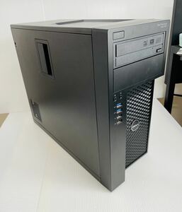 デスクトップpc i7 6700 メモリ16GB