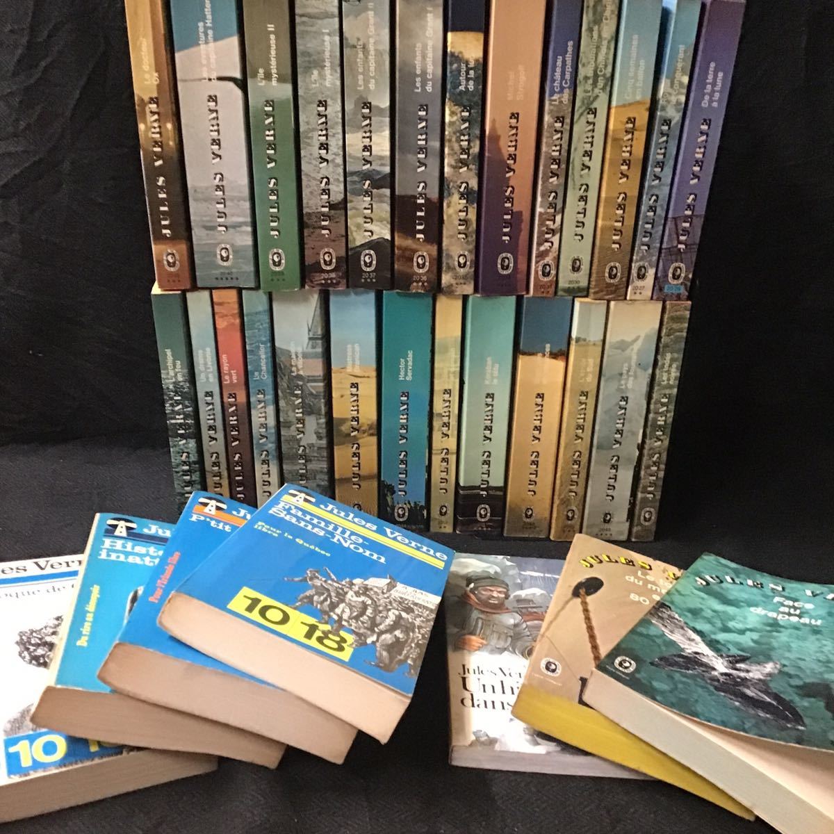 2023年最新】Yahoo!オークション -洋書ペーパーバックの中古品・新品