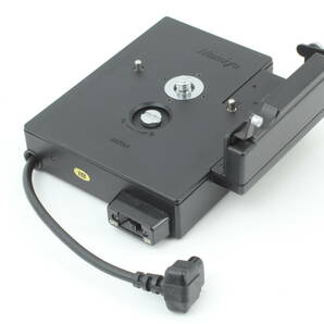 【美品】 Mamiya Power Drive Control Pack For RB67 S SD for マミヤ @1228の画像3