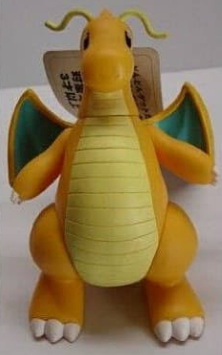 Yahoo!オークション -「ミュウツーの逆襲」(ポケットモンスター Yahoo!オークション -「ミュウツーの逆襲」(ポケットモンスター