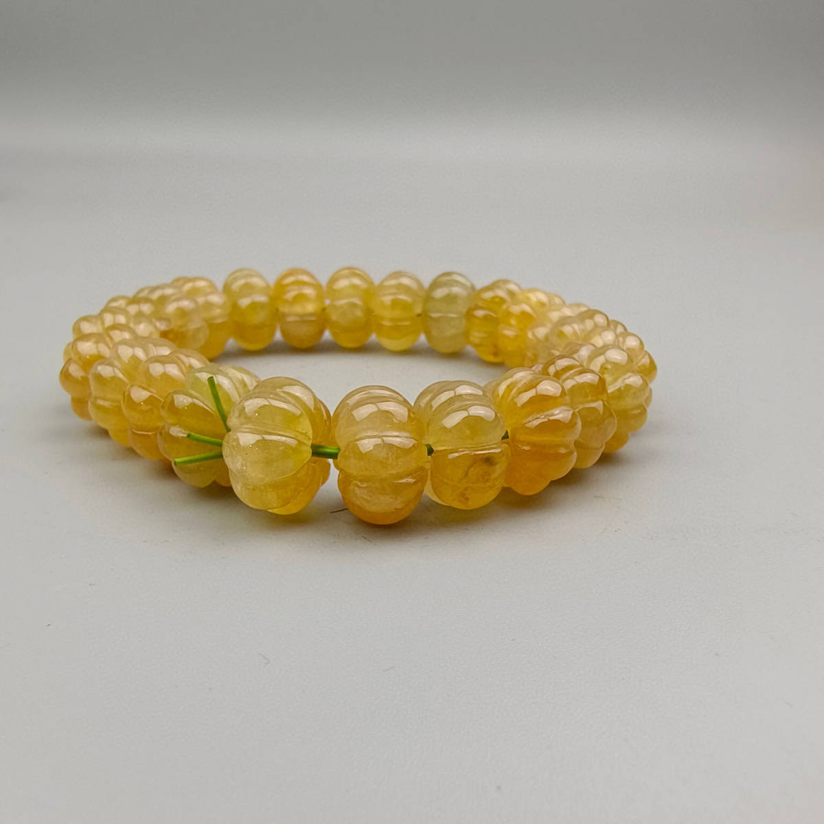 2023年最新】Yahoo!オークション -かぼちゃ(彫刻、オブジェ)の中古品