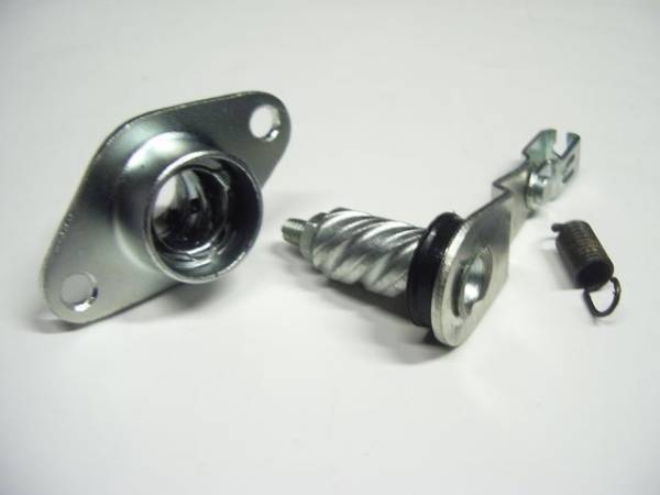 PayPaySUZUKI GS400E GS425 GS400 全シリーズ スーパークラッチ レリーズ