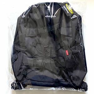 新品 ☆deps デプス バックパック BACKPACK