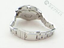 ◆Z4879 TAG HEUER タグホイヤー アクアレーサー キャリバー5 WAN2111 自動巻 メンズ 腕時計 良品_画像5