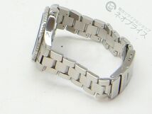 ◆Z4879 TAG HEUER タグホイヤー アクアレーサー キャリバー5 WAN2111 自動巻 メンズ 腕時計 良品_画像4