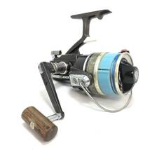 ▼DAIWA SS4000C/EX-900 スピニングリール 2点セット 釣り 釣具 フィッシング オールドダイワ スーパースポーツ_画像2