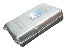 17147 未使用/zippo/ジッポ/オイルライター/Well Fix FREF/限定800個/両面仕上/喫煙具/レトロ/喫煙グッズ/年代物/当時物/ライター/煙草_画像5