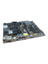 17364 ASRock/マザーボード/ATX USB3.0 SATA3 Z87 Extreme6/電源回路/最新技術/精密機器/電子部品/CPU/メモリ/パソコン/パーツ/基盤_画像3