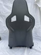 RECARO スポーツスター_画像4