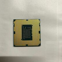 Intel Core i3- 3220 SR0RG 3.30GHz /19_画像2