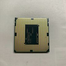 Intel Core i3-4160 3.60GHz SR1PK /19_画像2