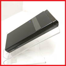 docomo P-06C STYLE series 【動作保証付！】：管112811_画像4