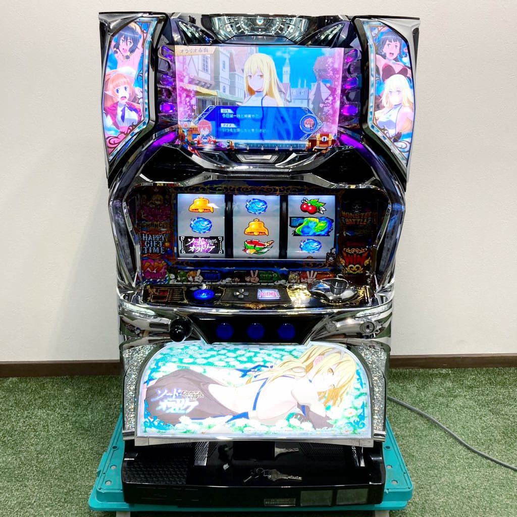 2024年最新】Yahoo!オークション -ダンまち 実機の中古品・新品・未 