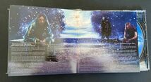 【1st〜3rd,3枚セット】Sonata Arctica, ソナタ・アークティカ／Ecliptica, Silence, Winterheart's Guild_画像6