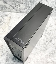 T2723 DELL OptiPlex 3060 SFF Core i5-8400 2.80GHz メモリー16GB HDD500GB Windows11 デスクトップPC _画像5