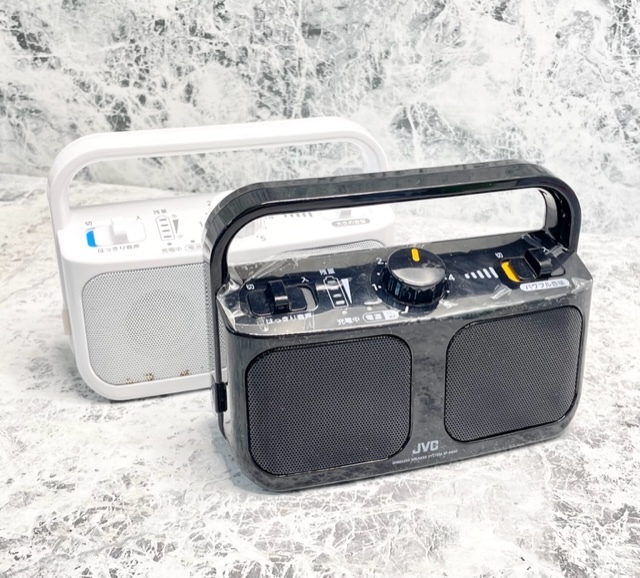 JBL A850 オークション比較 - 価格.com