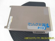 ■KEITHLEY/ケースレー■6.5桁デジタル・マルチメータ■本体のみ■2000シリーズ■現状■_画像6